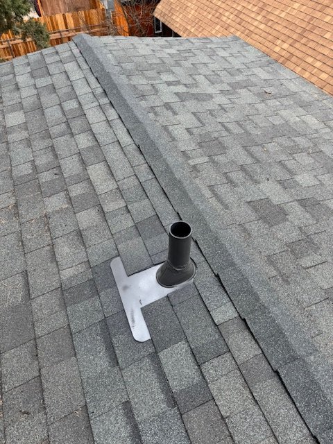 Slide of Summit Roofing