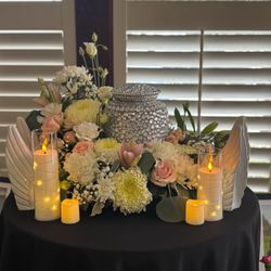 Main Street Floral