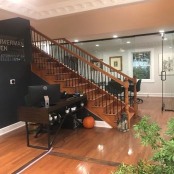 Hammerman Rosen - Divorce & Family Law Near Me - Fairfield, New Jersey Hammerman Rosen - Divorce & Family Law Near Me - Fairfield, New Jersey