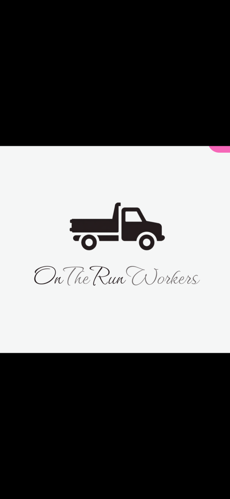 On the Run Workers - tree service in Sioux Falls, SD