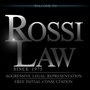 Photo of Law Offices of Richard Rossi