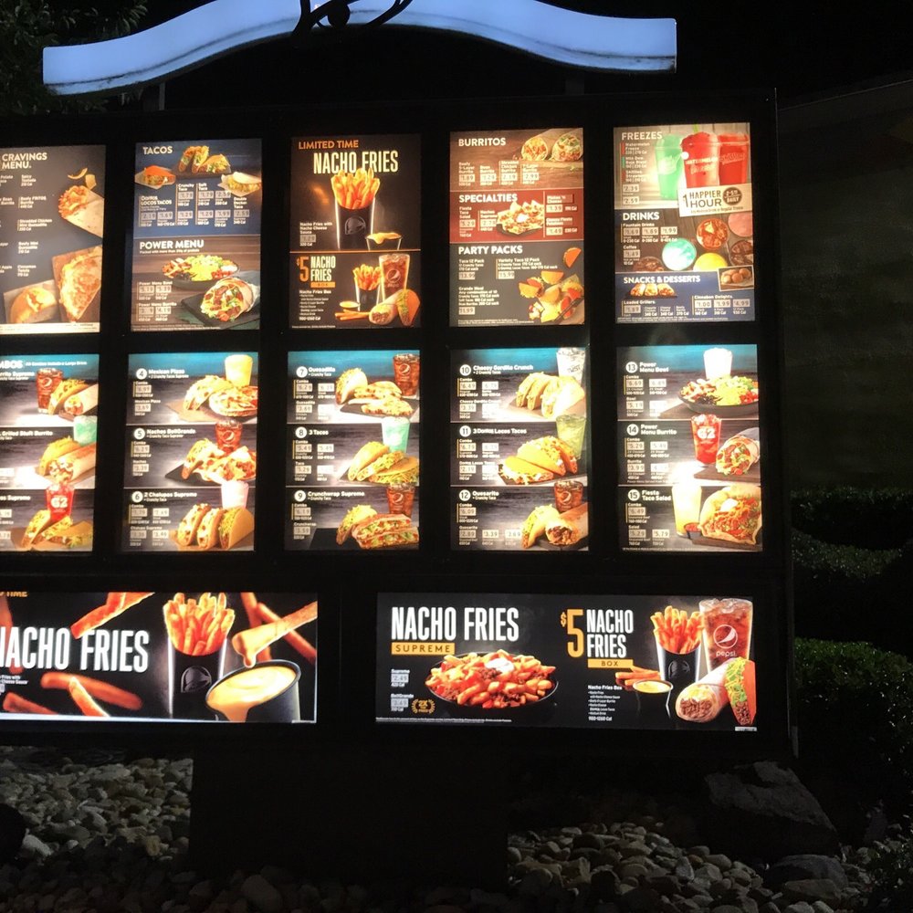 although looking simple to choose it still doesn't help the notorious twenty minute wait in the drive thru queue although looking simple to choose it still doesn't help the notorious twenty minute wait in the drive thru queue