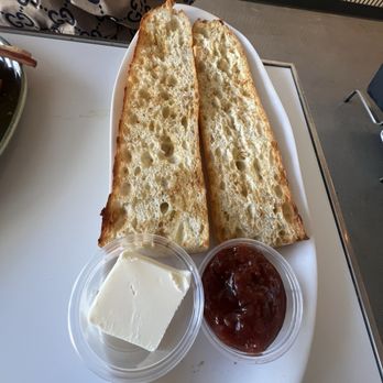 Baguette Cafe - Coffee & Tea Near Me - Las Vegas, Nevada