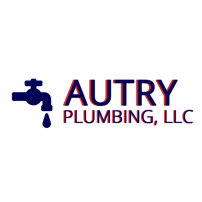 Slide of Autry Plumbing