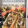 Dessert City