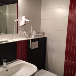 Parkhotel Hitzacker - Bad