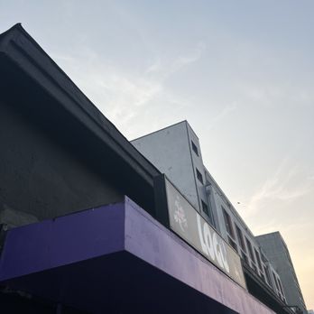 LOGO - Dance Clubs Near Me - Hamburg, HH LOGO - Dance Clubs Near Me - Hamburg, HH