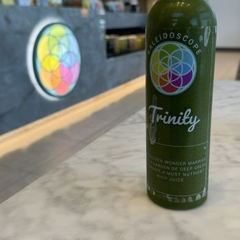 Kaleidoscope Juice - Juice Bars & Smoothies Near Me - Chandler, Arizona Kaleidoscope Juice - Juice Bars & Smoothies Near Me - Chandler, Arizona