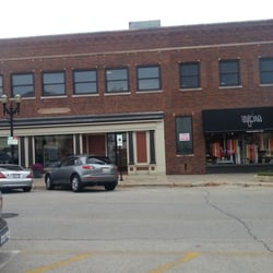 Massage Movement, LLC