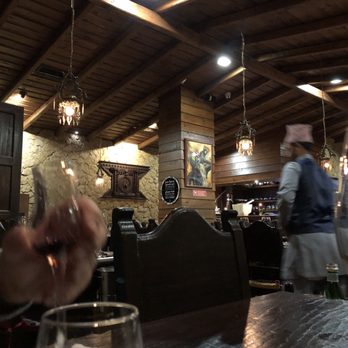 Casa Nepalesa - Himalayan/Nepalese Near Me - Lisbon, 11