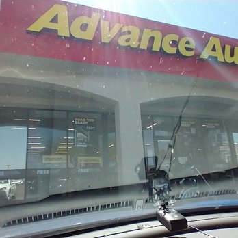Advance Auto Parts - Auto Parts & Supplies Near Me - Tucson, Arizona Advance Auto Parts - Auto Parts & Supplies Near Me - Tucson, Arizona