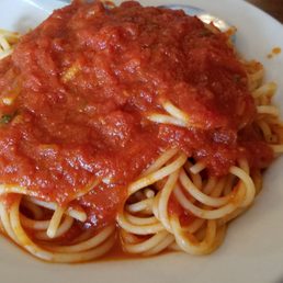 Marinara