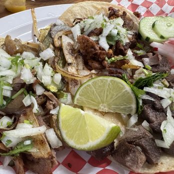 Las Pedrita's Mexican Restaurant - 3 street tacos - Mexican Near Me - Florence, South Carolina Las Pedrita's Mexican Restaurant - 3 street tacos - Mexican Near Me - Florence, South Carolina