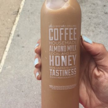 The Big Squeezy - Morning Glory. - Juice Bars & Smoothies Near Me - Baton Rouge, Louisiana The Big Squeezy - Morning Glory. - Juice Bars & Smoothies Near Me - Baton Rouge, Louisiana