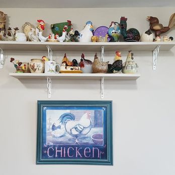 The Clucking Hen Cafe - Cafes Near Me - Victoria County, Nova Scotia The Clucking Hen Cafe - Cafes Near Me - Victoria County, Nova Scotia