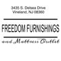 Photo of Freedom Furnishing And Mattress Outlet