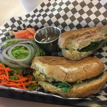 My Cafe - Breakfast & Brunch Near Me - Kapolei, Hawaii