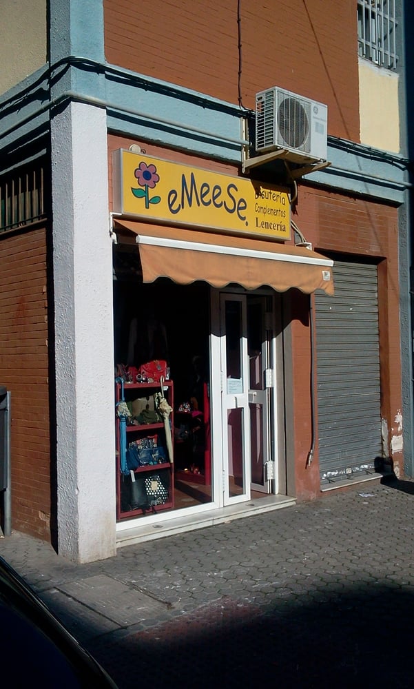 eMeeSe
