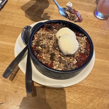True Food Kitchen - New American Near Me - Jacksonville, Florida True Food Kitchen - New American Near Me - Jacksonville, Florida