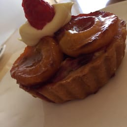 Tarts