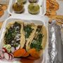 Photo of Adelita Cocina Catering Service