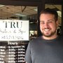 Photo of ShoreWood Nails Salon & Spa