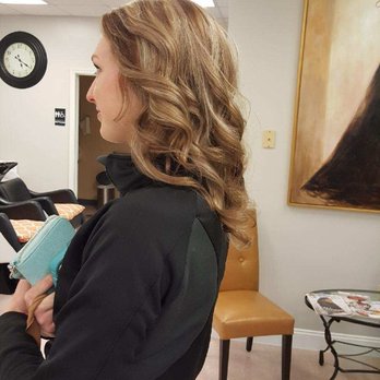 Classic Cut - Hair Salons Near Me - Woodstock, Virginia Classic Cut - Hair Salons Near Me - Woodstock, Virginia