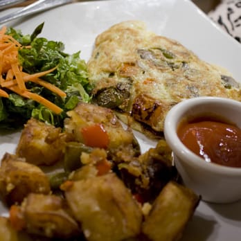 Cask - Omelette - Bars Near Me - New York, New York Cask - Omelette - Bars Near Me - New York, New York