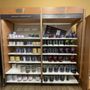 Modern Paint & Decor