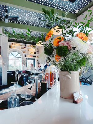 One Trick Pony, 59 Main St, Westhampton Beach, NY 11978, US - MapQuest