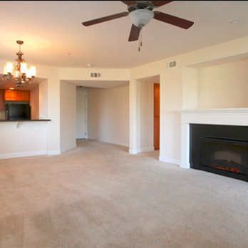 The Phoenician - Apartments Near Me - Roseville, California The Phoenician - Apartments Near Me - Roseville, California
