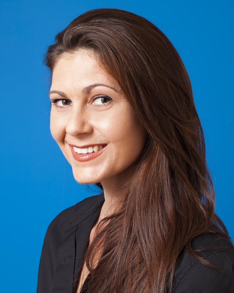 SANTA ROSA ORTHODONTICS Updated July 2024 12 Photos 1791 Marlow