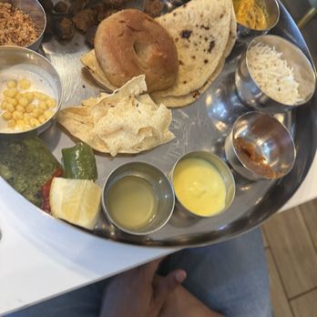 Garam Mirchi - Indian Near Me - Santa Clara, California Garam Mirchi - Indian Near Me - Santa Clara, California