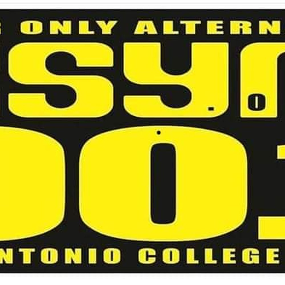 ksym 90.1fm - Radio Stations Near Me - San Antonio, Texas ksym 90.1fm - Radio Stations Near Me - San Antonio, Texas