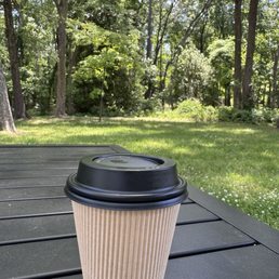 Cortado Cortado