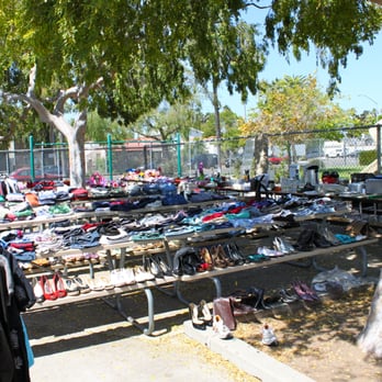 Urban Church - First Sunday a ministry where we give out clothes, toiletries, furniture and other goods for FREE. - Churches Near Me - San Diego, California Urban Church - First Sunday a ministry where we give out clothes, toiletries, furniture and other goods for FREE. - Churches Near Me - San Diego, California