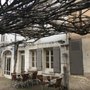 Photo of Restaurant le Clos aux Roses