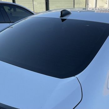 Lam Tint Shop - Home Window Tinting Near Me - San Jose, California Lam Tint Shop - Home Window Tinting Near Me - San Jose, California