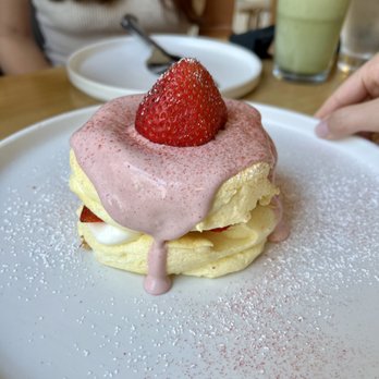 Flipper’s - Pancakes Near Me - New York, New York Flipper’s - Pancakes Near Me - New York, New York