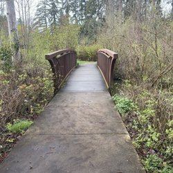 Stringfield Family Park