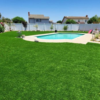 GALA Development - General Contractors Near Me - Los Angeles, California