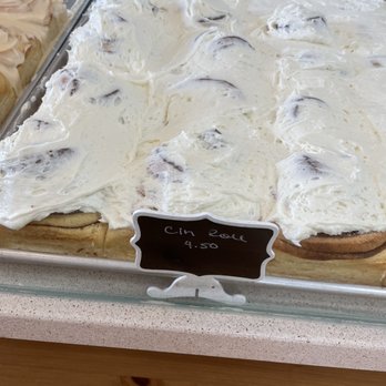 Rise Up Bakery - Bakeries Near Me - Gilbert, Arizona Rise Up Bakery - Bakeries Near Me - Gilbert, Arizona