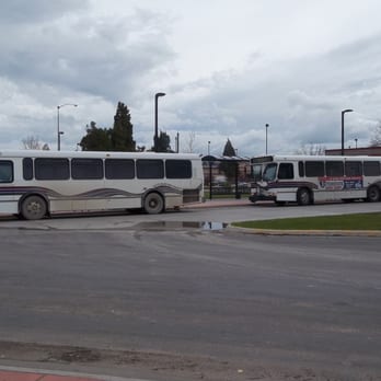 Rimrock Stages - Butte-Silver Bow Transit buses operate Monday to Saturday. No Sunday nor holiday service. - Transportation Near Me - Butte, Montana Rimrock Stages - Butte-Silver Bow Transit buses operate Monday to Saturday. No Sunday nor holiday service. - Transportation Near Me - Butte, Montana