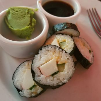 Texas de Brazil - Birmingham - Brazilian Near Me - Birmingham, Alabama Texas de Brazil - Birmingham - Brazilian Near Me - Birmingham, Alabama