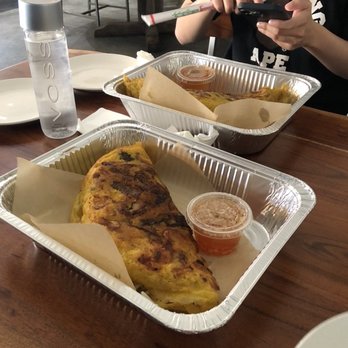 Summer Rolls - big - Vietnamese Near Me - Rosemead, California Summer Rolls - big - Vietnamese Near Me - Rosemead, California