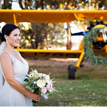 A'Reve Event Production - Party & Event Planning Near Me - Danville, California A'Reve Event Production - Party & Event Planning Near Me - Danville, California