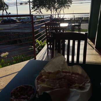 Fred's Mexican Cafe - Great view - Mexican Near Me - Kihei, Hawaii Fred's Mexican Cafe - Great view - Mexican Near Me - Kihei, Hawaii