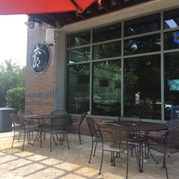 SUSHI TARO - Updated November 2024 - 253 Photos & 221 Reviews - 1171 ...