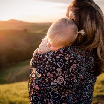 Diana Jex Photography - Session Photography Near Me - Petaluma, California Diana Jex Photography - Session Photography Near Me - Petaluma, California