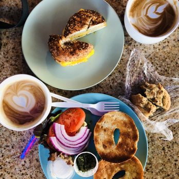 Kohala Coffee Mill - Coffee & Tea Near Me - Hawi, Hawaii Kohala Coffee Mill - Coffee & Tea Near Me - Hawi, Hawaii
